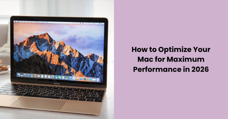 optimize-mac-performance-2026