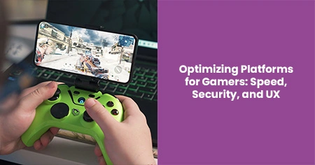 optimizing-platforms