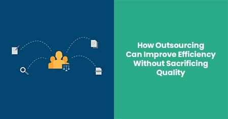 outsourcing-can-improve-efficiency