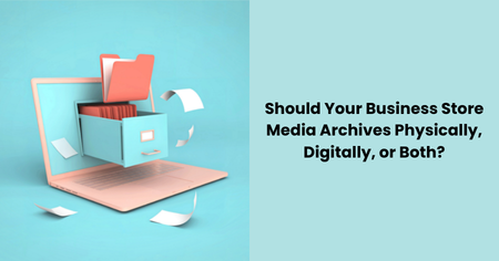 physical-vs-digital-media-archive-storage