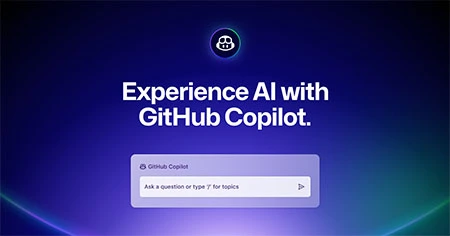 github-copilot