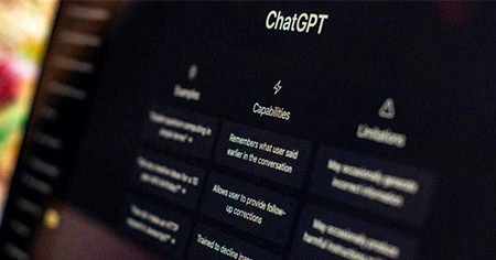 chatgpt