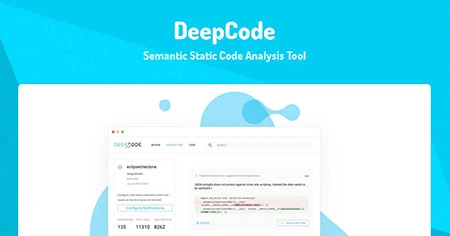 deepcode