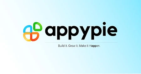 appy-pie