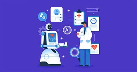 AI in Healthcare