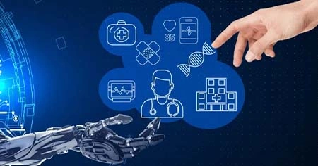 AI Automation