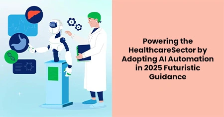 powering-the-healthcare