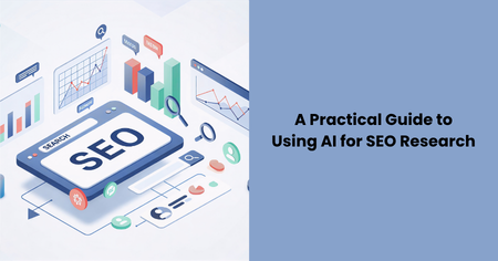 practical-guide-ai-seo-research