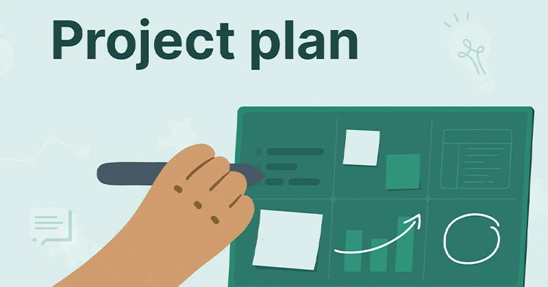 project-plan