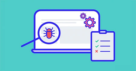 fast-testing