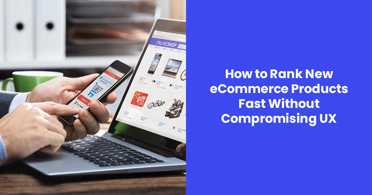 rank-new-ecommerce