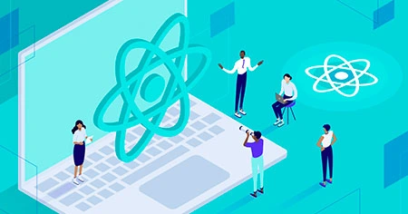 react-js