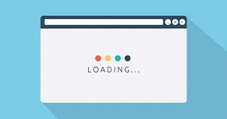 faster-loading-time