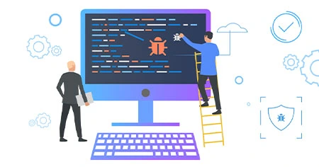 easy-debugging