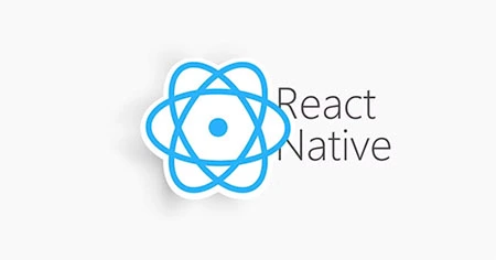 react-native