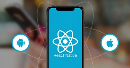 react-native