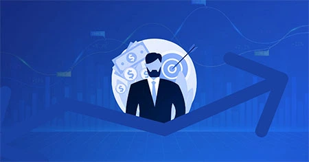 CTOs