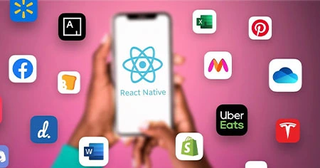 mobile-applications