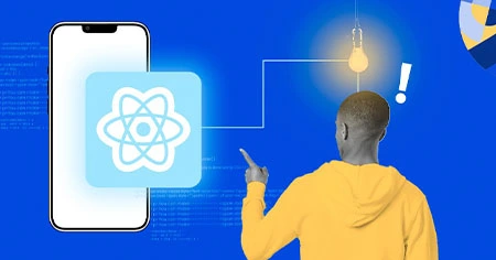 react-native-framework