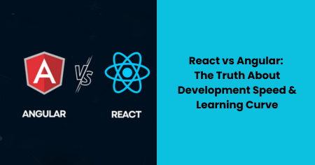 react-vs-angular