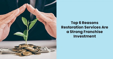 reasons-restoration-service