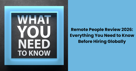 remote-people-review-2026-global-hiring-guide