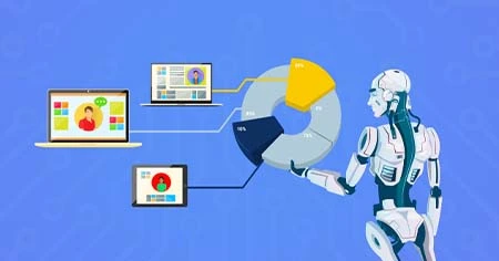 ai-powered-ersonalization
