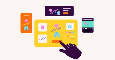 automated-design-tools