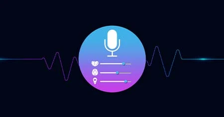 voice-user-interfaces