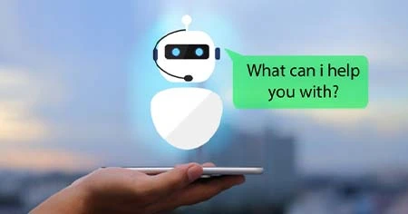 chatbots-and-virtual-assistants