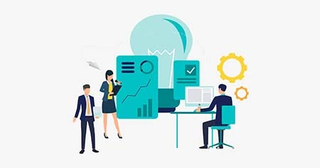 launch-your-app-and-maintain-its-relevance