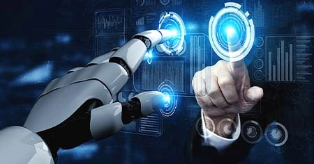 the-role-of-human-creativity-in-ai-and-machine-learning