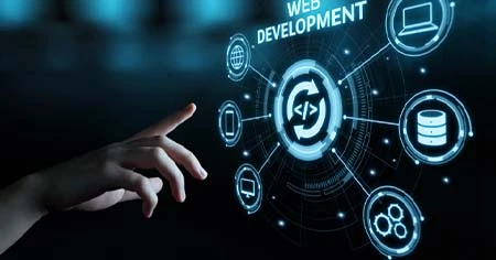 future-of-ai-ml-in-web-development