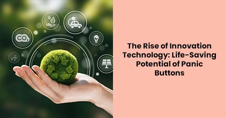 innovation-technology-life