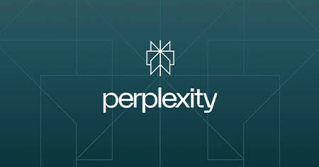 Perplexity