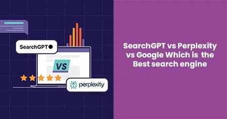 searchgpt-vs-perplexity