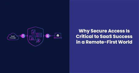 secure-access-critical