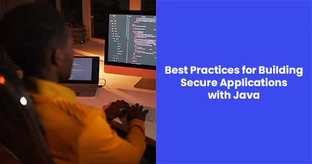 secure-java