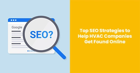 seo-strategies