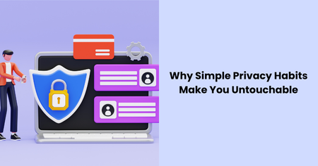 simple-privacy-habits-online-security