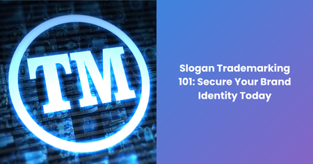 slogan-trademarking-secure-your-brand-identity-today