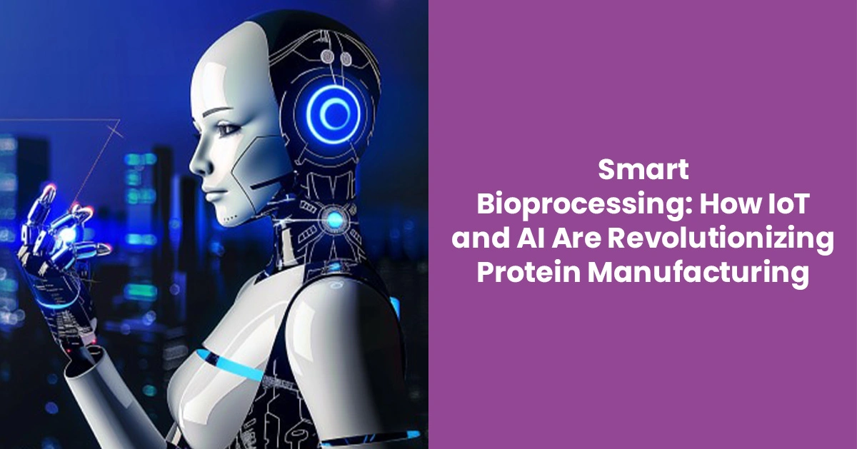 smart-bioprocessing