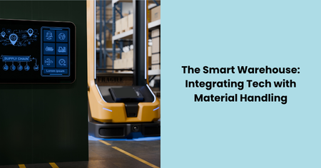 smart-warehouse-material-handling-integration