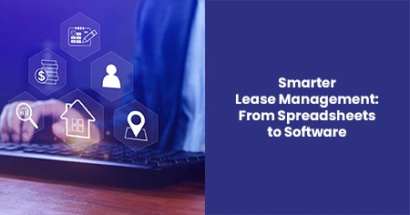 lease-management-software