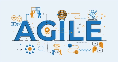 agile