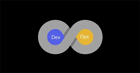 devops