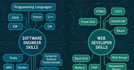 Career Growth and Job Titles