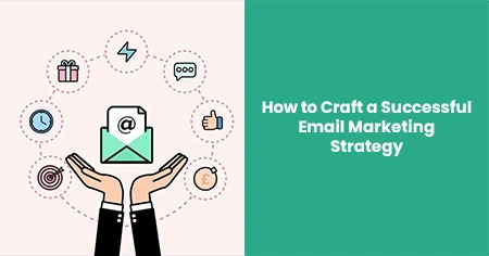 email-marketing-strategy