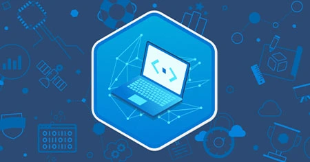 react-js