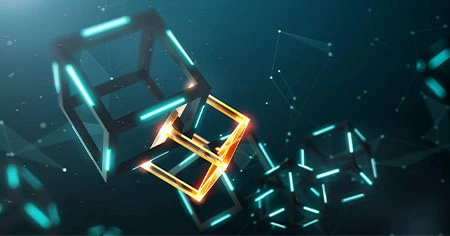 blockchain-important